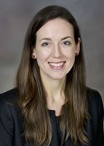 Sara Schwanke Khilji, MD 