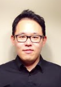 Young-Hwan Chang, Ph.D. Assistant Professor Biomedical Engineering email