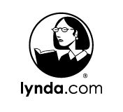 lynda.com