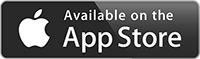 Download MoleMapper™ on Apple's App Store