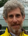 Daniel M. Zuckerman, Ph.D.