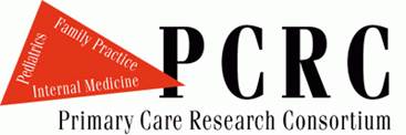 Duke PCRC Logo