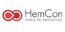 HemCon logo