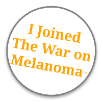 Join the Melanoma Community Registry