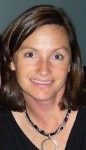 Joanna Cummings Instructor 