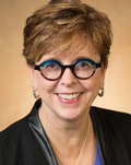 Nancy Haigwood, Ph.D.