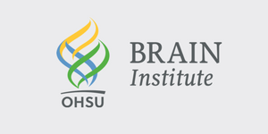 O.H.S.U. Logo - CART (Sign Up page)