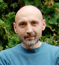 Dr. Vladimir Vartanian
