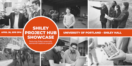 Shiley Project Hub ShowCase_450