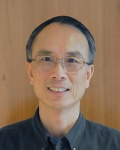 Jian Guo, Ph.D.