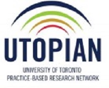 University of Toronto PBRN logo