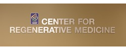 Center for Regenerative Medicine