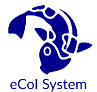 eCoI logo