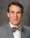 Jeffrey T. Jensen, M.D., M.P.H.