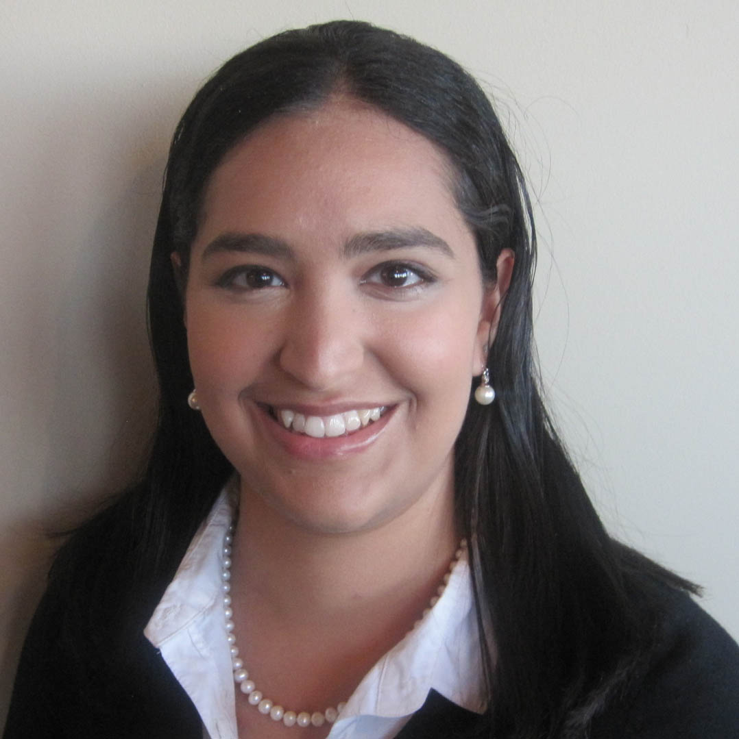 NGP student Reena Clements was selected to be an OMSI Science Communication Fellow.
