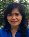 Diana Ortiz, Ph.D.jpg