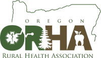 ORHA Logo
