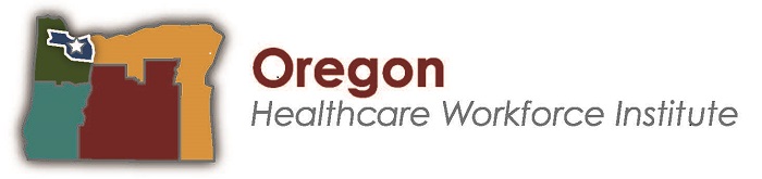 Oregon Health Workforce Institure