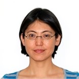 Xubo Song, PhD