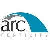 Arc Fertility Logo