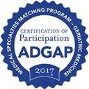 ADGAP