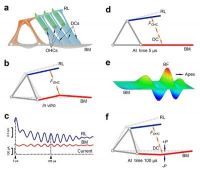 OHRC Figure 5.1