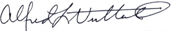 Nuttall signature