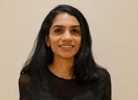 Aparna Govindan