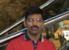 Josephrajan Thainashmuthu, Ph.D