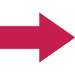 A red arrow pointing to the right