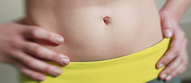 Oregon Plastic Surgeons  Having a Tummy Tuck After Weight Loss