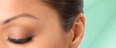 Forehead and eyebrow wrinkles can be dramatically improved with forehead lift surgery.