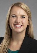 Kristen Kraimer, MD