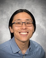 Jason Chen, PhD