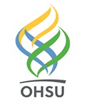 small ohsu logo