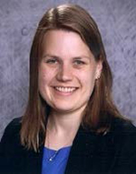 Dr. Laura Sokil