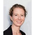 Carrie Nielson, PhD, MPH