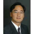 Howard Song, MD, PhD