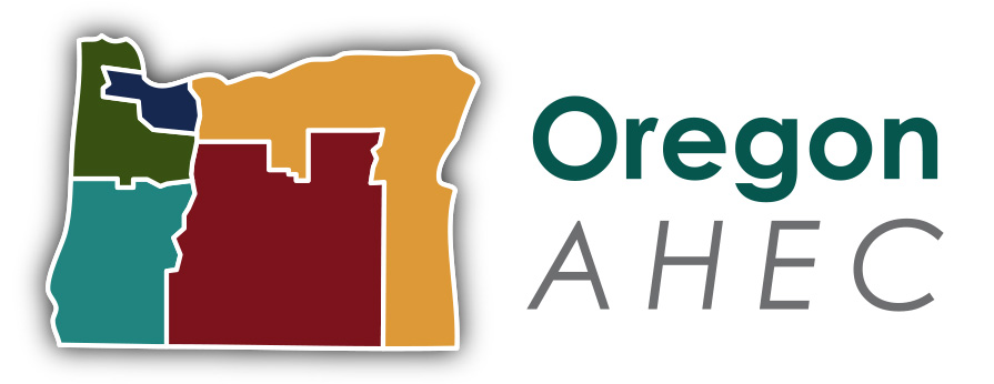 ORAHEC logo