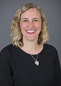 Dr. Sarah Feldstein Ewing