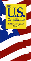 pocket constitution