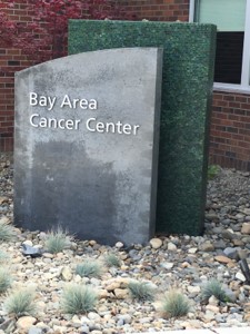 Bay Area Cancer Center