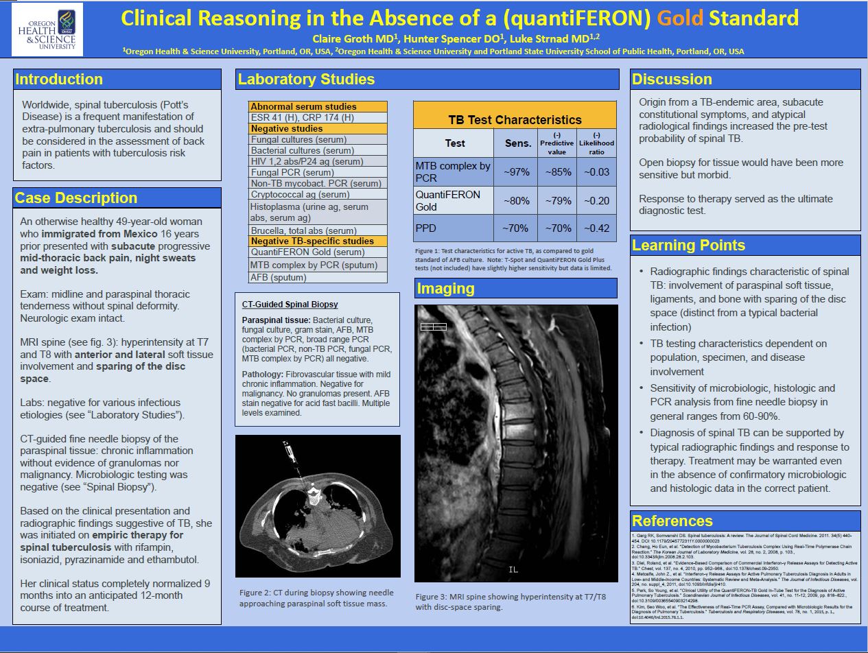 Groth ACP poster 1