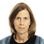 Jennifer Lippincott-Schwartz, PhD