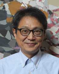 Hiroyuki Nakai