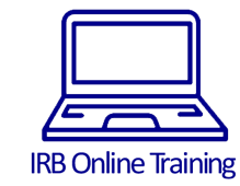 IRB Online Training
