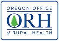 ORH Logo
