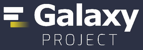 Galaxy Project