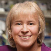 Beverly Emerson, Ph.D., OHSU Knight Cancer Institute