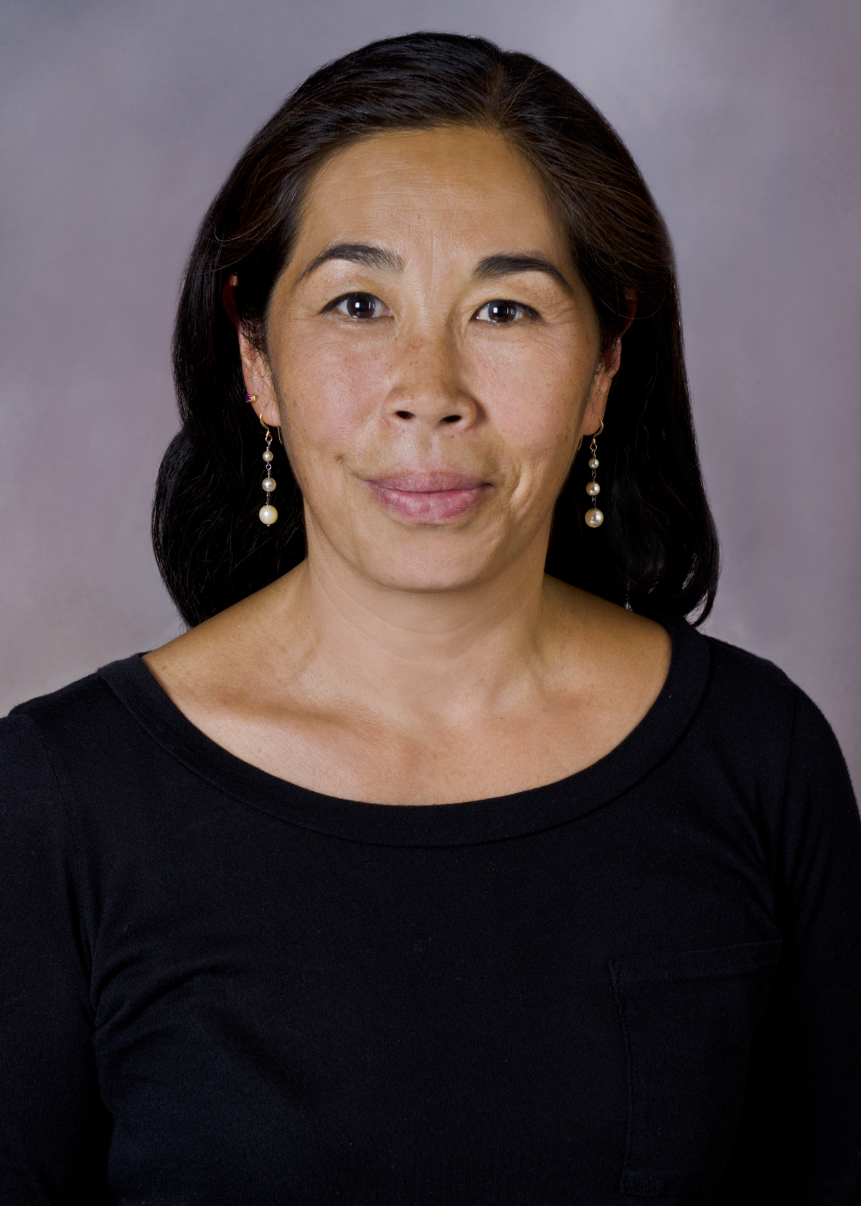 Headshot of Lynne Shinto, PhD, Professor of Neurology at OHSU